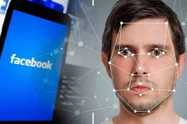 Hãy cẩn thận với trào lưu thử thách khoe ảnh 10 năm trên Facebook