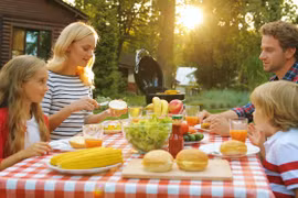 Bỏ ăn sáng gây hại gì cho sức khỏe?