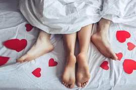 Dấu hiệu nhận biết rối loạn tình dục ở cả nam và nữ giới