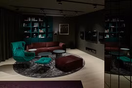 6 xu hướng thiết kế nhà trong năm 2019