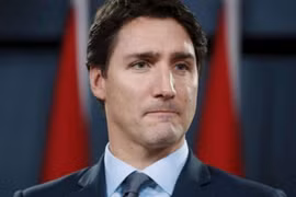 Trung Quốc tuyên án tử hình công dân Canada: Thủ tướng Trudeau lên tiếng