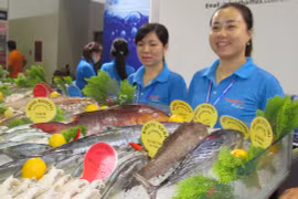 Chính thức mở cửa CPTPP