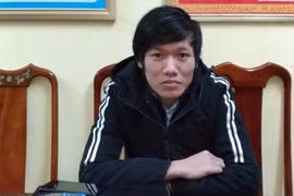 Nhóm thanh niên nghiện game chuyên hack facebook để lừa đảo