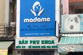 Vào thế giới bán trứng, mang thai hộ: Cơ quan quản lý lên tiếng