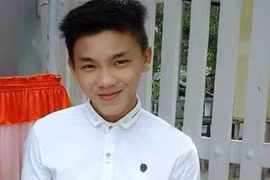 Vụ sát hại 2 mẹ con ở Khánh Hòa: Nghi can là con nạn nhân