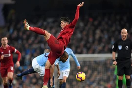 Rúng động thông tin sử dụng ma túy đang phổ biến ở Premier League