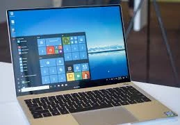 Windows 10 Home sẽ cho phép tạm dừng việc cập nhật