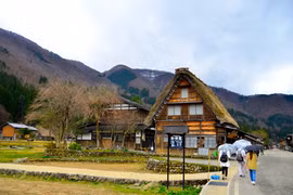 Những thắc mắc thường gặp của khách nước ngoài lần đầu tới Nhật