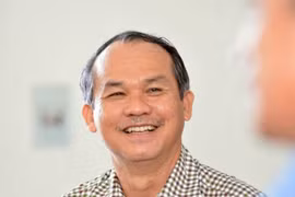 Vì sao vợ Bầu Đức "trắng tay" trong Tập đoàn Hoàng Anh Gia Lai?