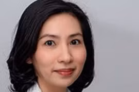 Bộ Công an bắt giam phó tổng giám đốc PVEP