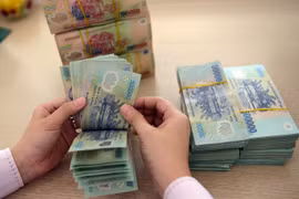 Ban QLRPH Đak Đoa: Nộp hơn 816 triệu đồng sai phạm