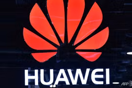 Canada và TQ tiếp tục tranh cãi "nảy lửa"về vụ bắt giữ Giám đốc Huawei