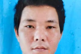 Bắt tạm giam đối tượng tàng trữ ma túy trái phép ở Chư Prông