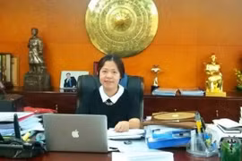 Lưu ý dọn nhà cuối năm sao cho hút tài lộc chuẩn phong thủy