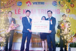 Xu hướng lựa chọn của giới trẻ