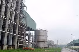 Vụ Ethanol Phú Thọ: Ông Đinh La Thăng liên quan thế nào?