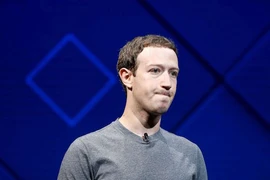 50% người dùng Facebook được cho là giả