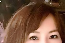 Một phụ nữ Việt bị giết hại dã man ở Canada