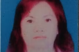 Nữ cán bộ tham ô 7,4 tỉ đồng tiền xóa đói giảm nghèo