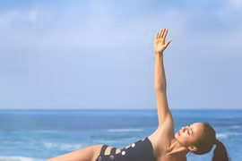 MC Huyền Ny tiết lộ 7 bí quyết tránh tăng cân trong ngày Tết