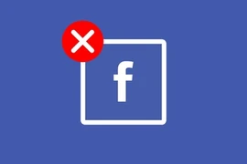 Người dùng Đông Nam Á có xu hướng bỏ Facebook