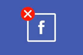 Người dùng Đông Nam Á có xu hướng bỏ Facebook