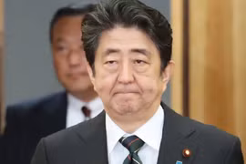 Nước Nhật choáng váng khi 40% số liệu kinh tế bị làm sai lệch