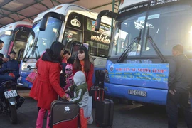 Gỡ khó cho doanh nghiệp giao thông-vận tải trên địa bàn Gia Lai