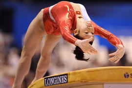 Việt Nam lập kỷ lục mới về số VĐV tham dự Olympic