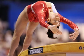 Việt Nam lập kỷ lục mới về số VĐV tham dự Olympic