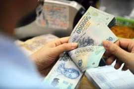 Công an Gia Lai tìm người bị hại liên quan đến đối tượng lừa đảo chiếm đoạt tài sản Hà Thị Thê và Nguyễn Đức Hiệp