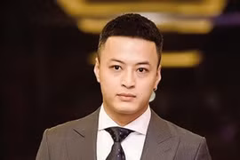 Nhà hát Kịch Hà Nội chưa liên lạc được với diễn viên Hồng Đăng và gia đình