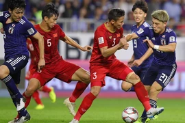 Công bố thời điểm và thể thức giải AFF Cup 2022: Điềm lành cho tuyển Việt Nam