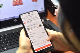 Microsoft cảnh báo người dùng Android về phần mềm gian lận thanh toán