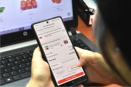 Microsoft cảnh báo người dùng Android về phần mềm gian lận thanh toán