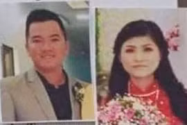 Nghi án lừa đảo đến 50 tỉ đồng với chiêu thức đáo hạn ngân hàng