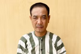 Phú Thiện: Khởi tố, bắt giam đối tượng trộm cắp