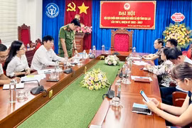 Gia Lai: 1.178 đơn vị nợ đóng bảo hiểm với số tiền 97 tỷ đồng