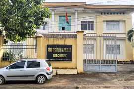 Ủy ban nhân dân tỉnh trả lời cử tri huyện Ia Grai liên quan đến Công ty cổ phần Cà phê Gia Lai