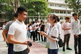 Gia Lai triển khai hỗ trợ cho vay để ký quỹ đối với người lao động đi làm việc tại Hàn Quốc