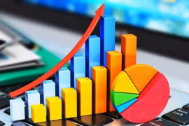 Gia Lai tăng cường công tác thống kê Nhà nước