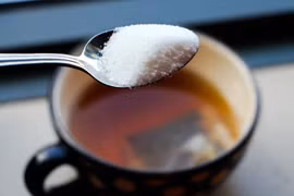 Bác sĩ Harvard: Nên uống tối đa bao nhiêu đồ uống có đường để đảm bảo sức khỏe?