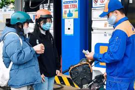 Đồng bộ chính sách để kiểm soát lạm phát