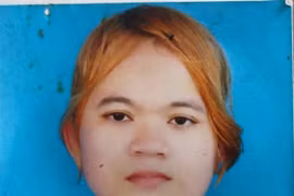 Quảng Nam: Truy tìm cô gái 18 tuổi mất liên lạc sau khi sang Campuchia làm việc