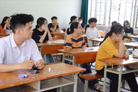 Đà Nẵng: Miễn học phí năm học 2022-2023 cho trẻ mầm non đến bậc THPT