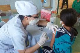 Ngày 14/7: Thêm 8.545 ca COVID-19 điều trị khỏi, không có ca tử vong