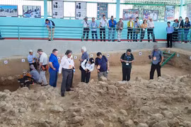 Gia Lai triển khai Kết luận của Thủ tướng Chính phủ tại buổi làm việc với Ban Thường vụ Tỉnh ủy