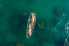 Thay đổi thương hiệu du lịch Việt Nam: Vẻ đẹp bất tận đã lạc hậu