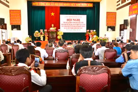 Chư Păh: Vốn tín dụng chính sách giúp hơn 8.560 hộ vượt qua ngưỡng nghèo