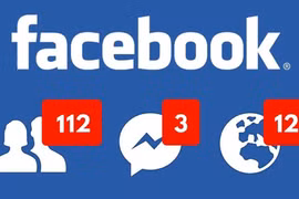 Facebook bị nhân viên cũ tố "đọc trộm" tin nhắn người dùng đã xoá